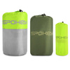 Mata samopompująca Spokey AIR MAT