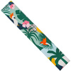 Guma treningowa medium Spokey HOME JUNGLE