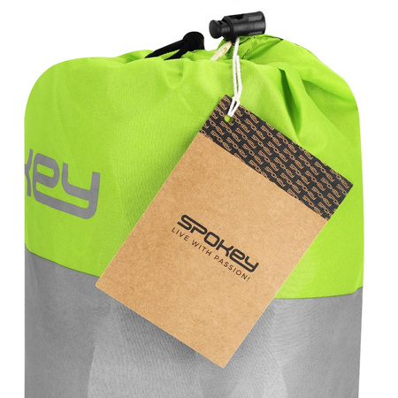 Mata samopompująca Spokey AIR MAT