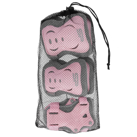 SHIELD Zest.ochrania. M PK