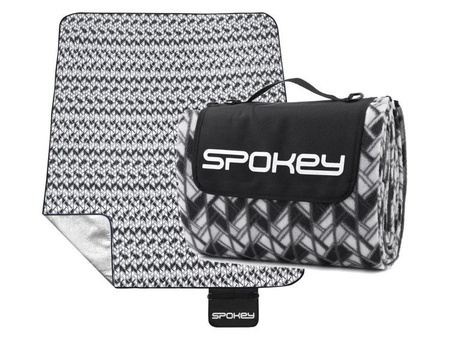 Spokey ALTUS - Parawan plażowy samorozkładający PARAWAN ALTUS