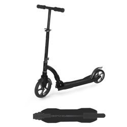 AGENT Hulajnoga 200 mm BK