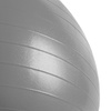 fitball Piłka Gimnastyczna Rehabilitacyjna Do Ćwiczeń 55 CM 