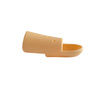 Stabilizator palca – aparat Stacka rozmiar 3