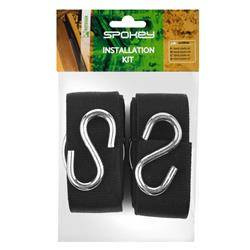 Spokey Gibbon - Zestaw montażowy