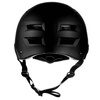 Spokey NINJA - Kask rowerowy BMX dla młodzieży, dorosłych na rower, deskorolkę, hulajnogę