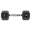 HANTLA 4KG HEX PRO  HMS