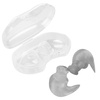 ZATYCZKI pływackie do pływania AMMUS TT 839253