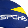 Spokey BUMP II - Piłka siatkowa; r. 5