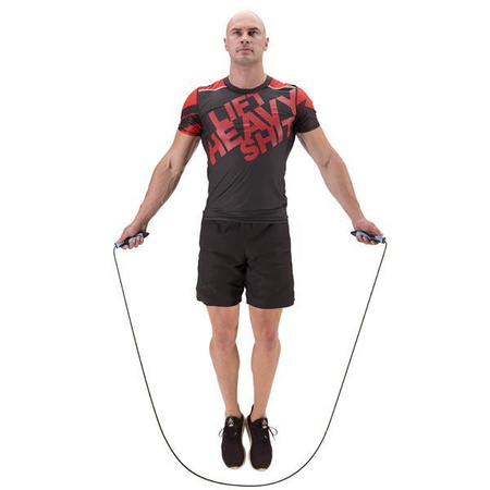 HMS SK38 skakanka gumowa