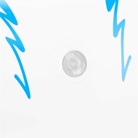 Ślizgacz śnieżny dmuchany Spokey BEAR