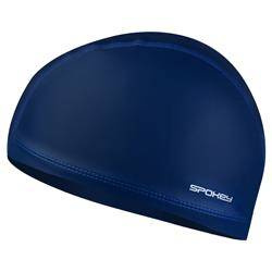 SPOKEY FOGI - czepek pływacki powlekany