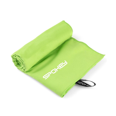 SIROCCO RĘCZNIK SZYBKOSCHNĄCY Sportowy Fitness Siłownia 40x80cm 924994