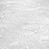 Spokey STRATUS - Parawan na plażę samorozkładający z filtrem  UV + koc mandala