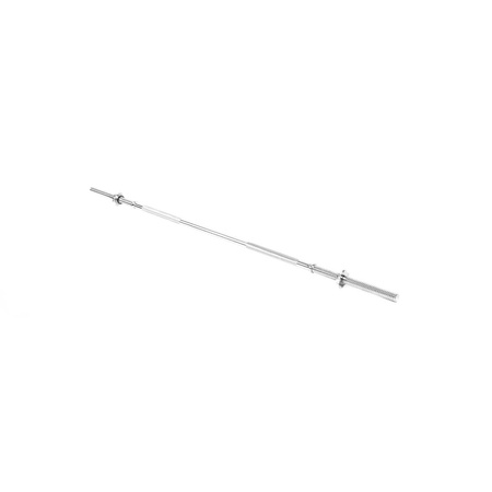 ARTEUS 168 Gryf prosty 168 cm