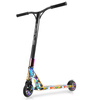 Spokey CHAMELEON - Hulajnoga stunt 110mm