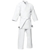 Kimono do karate dla dziecka + PAS Gratis 130 cm