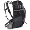 Spokey BUDDY 35 - plecak; 35L Plecak turystyczny sportowy na wycieczkę Duży 35L