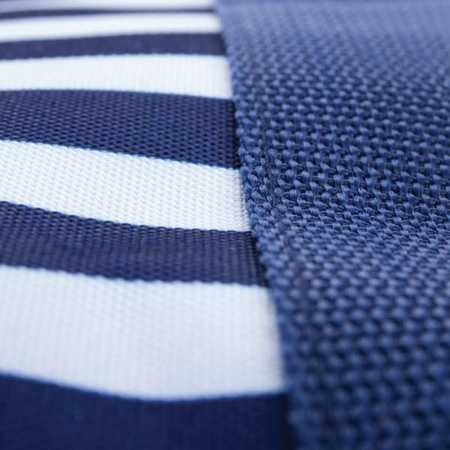 Torba plażowa termiczna na plażę ACAPULCO NY/WT 839586