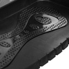 Orbiterek Alear 928651