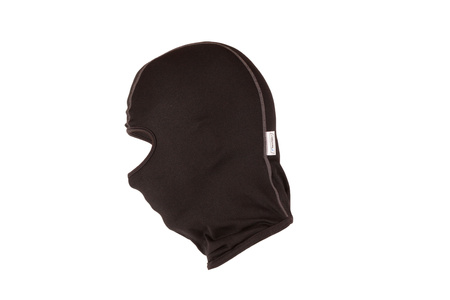 Kominiarka termoaktywna STANTEKS