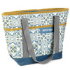 Spokey ACAPULCO - Torba plażowa termiczna 39 x 15 x 27 cm