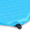 Mata samopompująca Spokey AIR PAD
