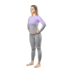 FLORA SET Lady termo LX  VT