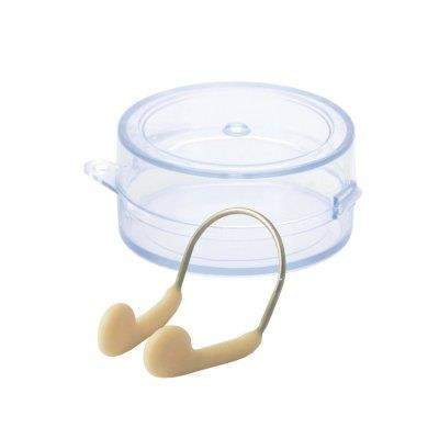 Spokey nosek zacisk do pływania nurkowania SHRIMP