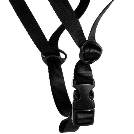 Spokey CHECKPOINT - Kask rowerowy na rower