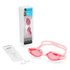Okulary pływackie Spokey SKIMO 927935