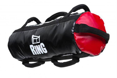 Worek treningowy - SANDBAG