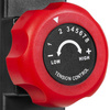 Orbiterek Alear 928651