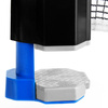 zestaw ping pong ROLL JOY siatka i paletki  RL 928663
