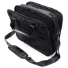 Torba biznesowa na laptopa na ramię Swissbags Lausanne 15 l