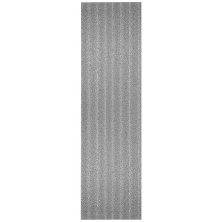 Karimata dwuwarstwowa 180 x 50 x 0,8 cm Spokey DIRAN 180g lekka