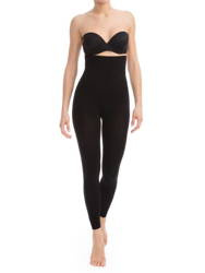 Wyszczuplające antycellulitowe legginsy NILIT INNERGY FarmaCell ART 609Y XXL