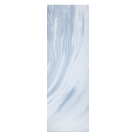 Mata fitness 183 x 61 cm Spokey LIGHTMAT 4 mm