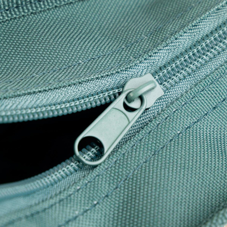 SPOKEY - Eco Simply, torba termiczna BK/SL  PLAŻOWA NA PIKNIK NA PLAŻĘ  Acapulco 