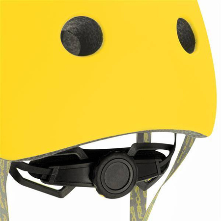 PUMPTRACK Kask r. 48-54 cm YL S