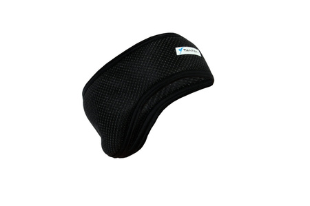 Opaska membranowa STANTEKS M/L