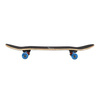 CR3108SA SKATE KING DESKOROLKA NILS EXTREME