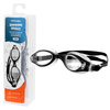 Okulary pływackie Spokey TRIMP 927914