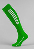 GETRY PIŁKARSKIE ISKIERKA JUNIOR r.38-41