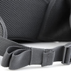 Spokey BUDDY 35 - plecak; 35L Plecak turystyczny sportowy na wycieczkę Duży 35L