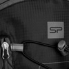 Fuji plecak rowerowy 5l NY/RD 924969