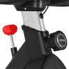SPOKEY SHOTO - Rower powietrzny Air bike