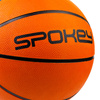 Piłka koszowa 5 82401 active