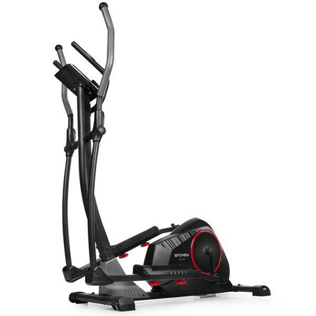 TRENAŻER ELIPTYCZNY SPOKEY ALEAR+