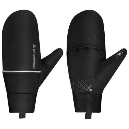 RĘKAWICZKI ROWEROWE SPOKEY SKILL XL